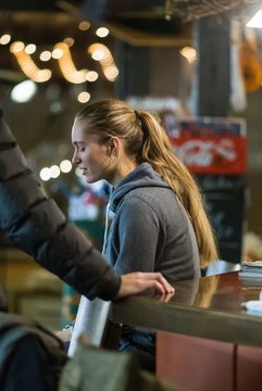 Lilly Düffert 1006 - Ellerbeker Weihnachtsturnier